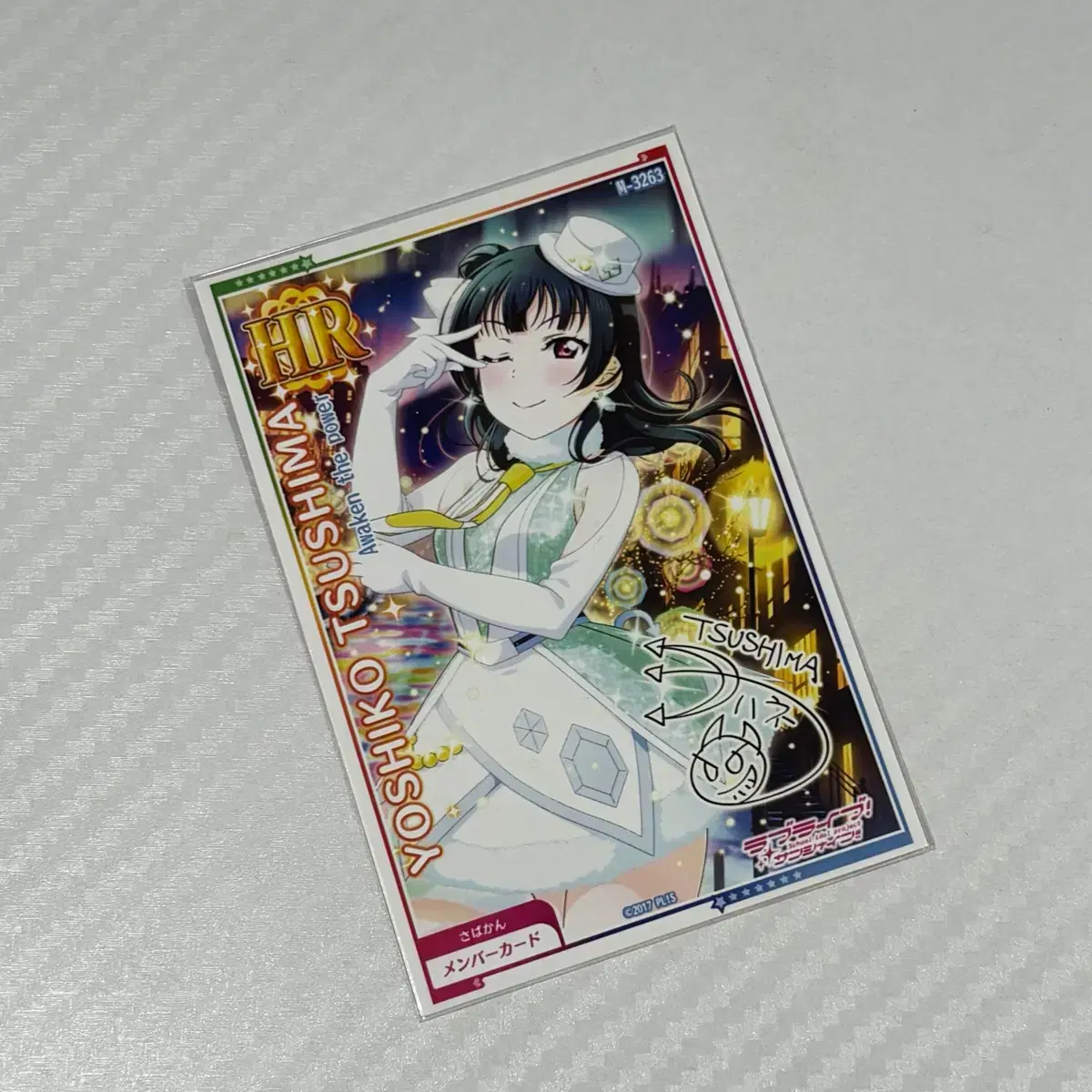 thumbnail-0